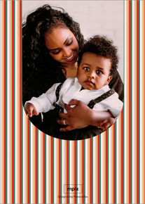 prod_vertical_5x7Back