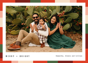 prod_horizontal_5x7Front