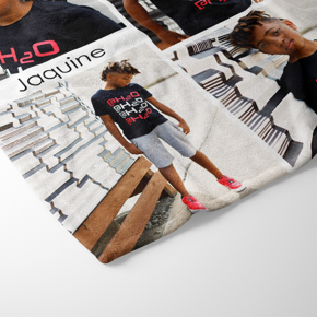 prod_vertical_5x7Corner