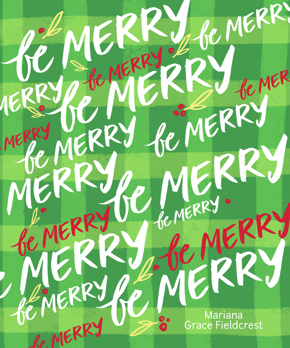 prod_vertical_5x7Front