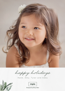 prod_vertical_5x7Back