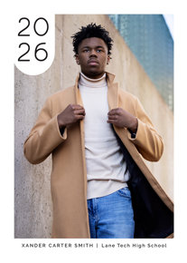 prod_vertical_5x7Front