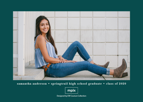 prod_horizontal_5x7Back