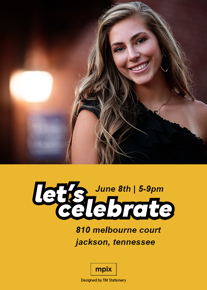 prod_vertical_5x7Back