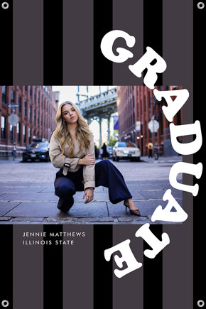 prod_vertical_5x7Front