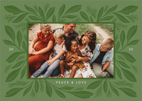 prod_horizontal_5x7Front