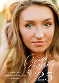 prod_vertical_5x7Front