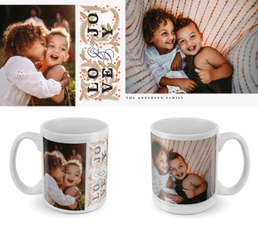 prod_vertical_5x7Front