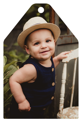 prod_vertical_5x7Back