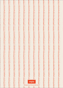 prod_vertical_5x7Back