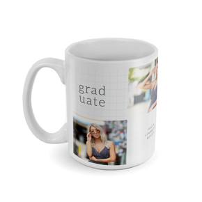 prod_vertical_5x7Mug Left