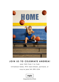 prod_vertical_5x7Back