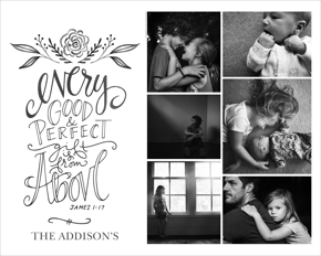 prod_vertical_5x7Front