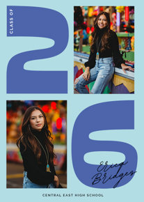 prod_vertical_5x7Front