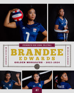 prod_vertical_5x7Front