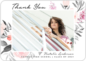 prod_horizontal_5x7Front