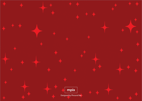 prod_horizontal_5x7Back