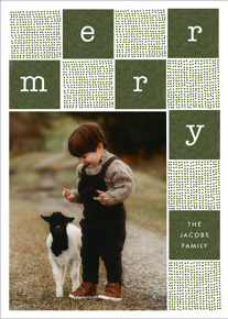 prod_vertical_5x7Front