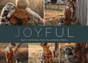 prod_horizontal_5x7Front