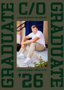 prod_vertical_5x7Front