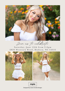 prod_vertical_5x7Back