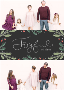 prod_vertical_5x7Front