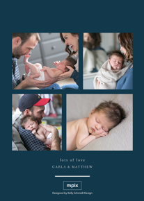 prod_vertical_5x7Back