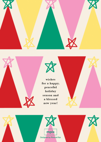 prod_vertical_5x7Back