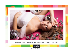 prod_horizontal_5x7Back