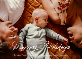 prod_horizontal_5x7Front