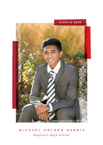 prod_vertical_5x7Front