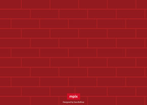 prod_horizontal_5x7Back