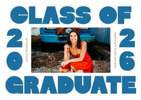 prod_horizontal_5x7Front