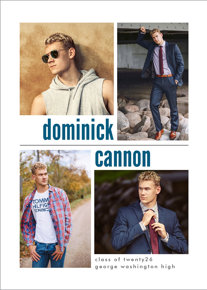 prod_vertical_5x7Front