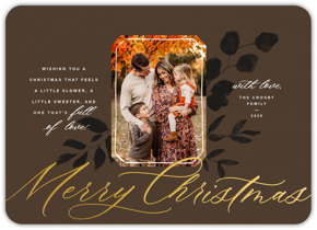 prod_horizontal_5x7Front
