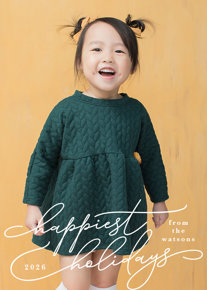 prod_vertical_5x7Front