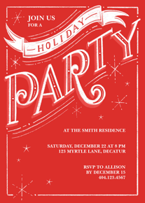 prod_vertical_5x7Front