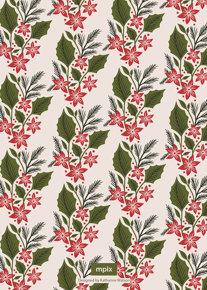 prod_vertical_5x7Back