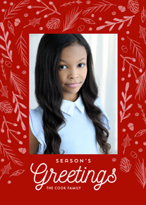 prod_vertical_5x7Front