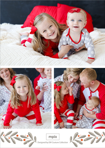 prod_vertical_5x7Back