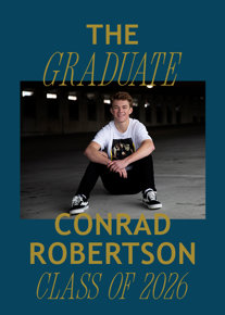 prod_vertical_5x7Front