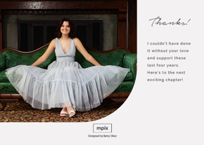 prod_horizontal_5x7Back