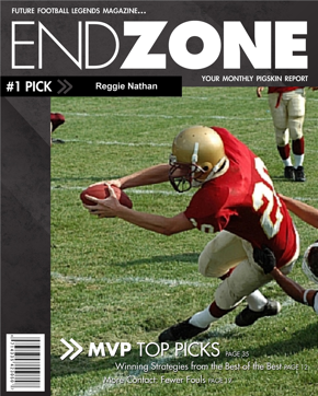 prod_vertical_5x7Front