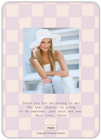 prod_vertical_5x7Back