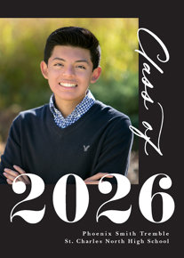 prod_vertical_5x7Front