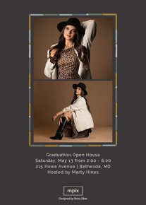 prod_vertical_5x7Back