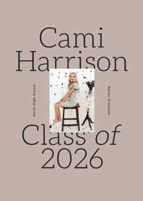 prod_vertical_5x7Front