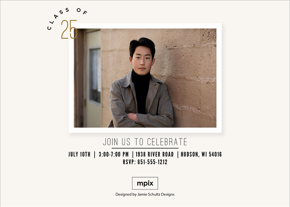 prod_horizontal_5x7Back