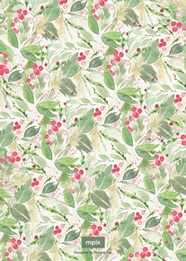 prod_vertical_5x7Back