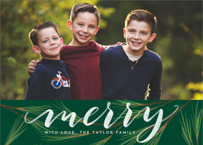 prod_horizontal_5x7Front